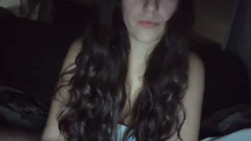 Nerdiebaby 07-10-2021 Porn 